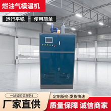 Чȼ͚ģؙC 340ߜ،ѭh /z/ľļӹ