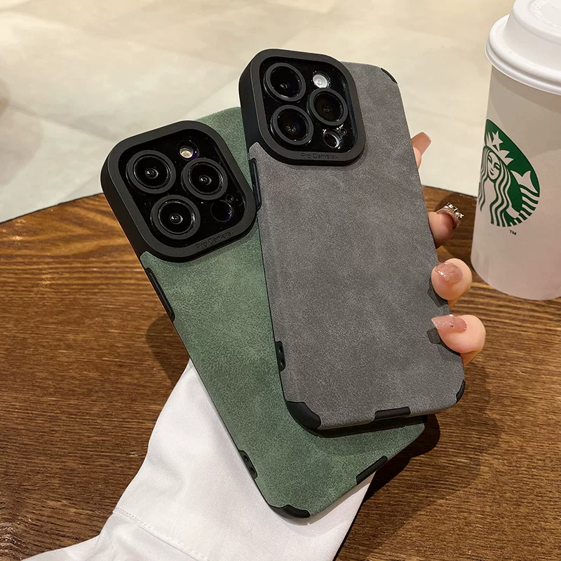 (Cross-border trading), apple, совместимый защитный чехол, чехол для телефона, iPhone13 Pro, 17promax, iphone