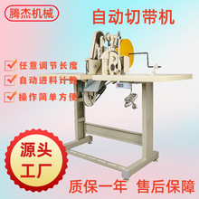 �S��ֱ�������v��ȫ�Ԅӳ����Зl�C�����o���������Ў��C