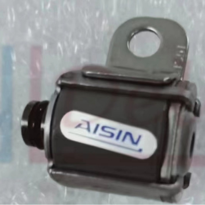 各种车型 控制阀电磁阀  32610-23330-71 叉车配件