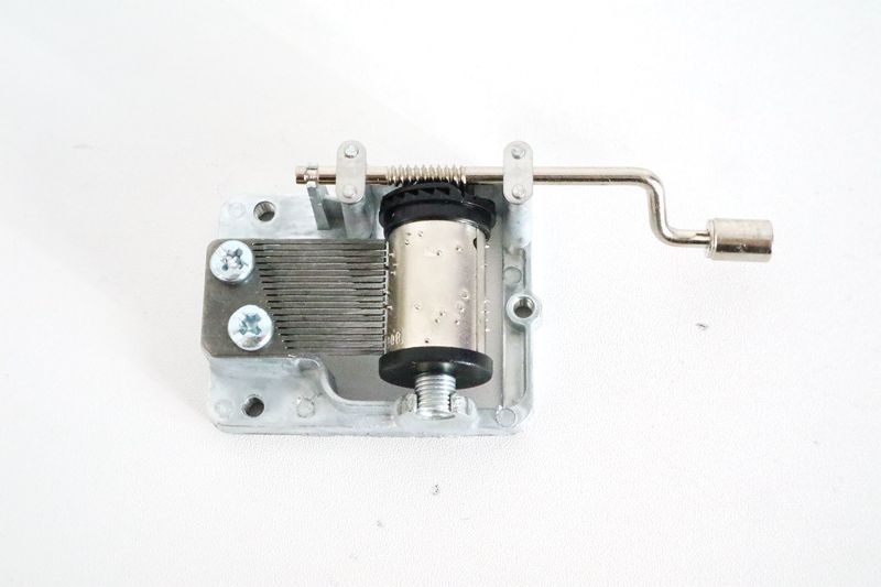 IMG_6624_副本_副本