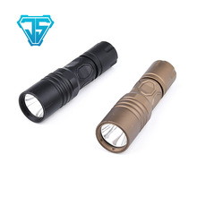 �S��ֱ�N ���gPLH-V2��������^��LED�􏊹������ֳ�ָ�h�ڴ��A