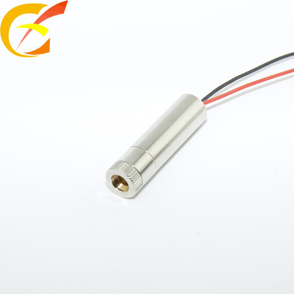Production high -quality adjustable focal length CX053 laser head…