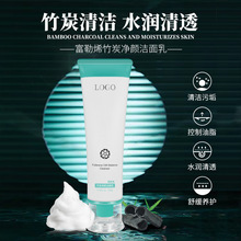 ������ϴ���̸���ϩ��̿���������坍ж�y�鱣�񲻾o�X��Ů