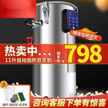 {CȫԄƱڙC๦oVĥ{C