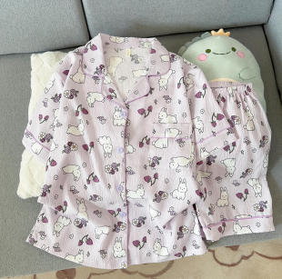 녶��޶����ѝ˯��Ů�ļ�ܛ�ȿ�ͨ�ɐ�㼑����e���⴩�Ҿӷ����b