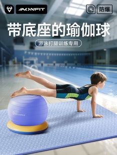 ��Ӿ����Ӗ����ꑵ��σ�ͯ�٤������Ӿ�������ĵ����̶�Ȧ