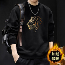 �ﶬ���l���Ќ������eins�����ﶬ�Ӻ���H�¿�ӡ���ӽq�A�I�l��