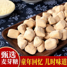 ���ڼ���ԭζ��ѿ�����z�ֹ���ʽ���f�ǹ���ʳ���������������؛