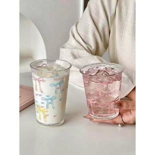 ��ͨins�L�ۺ����Y��������Ů�����͹�֭��ţ�̿��ȱ���ͱ���