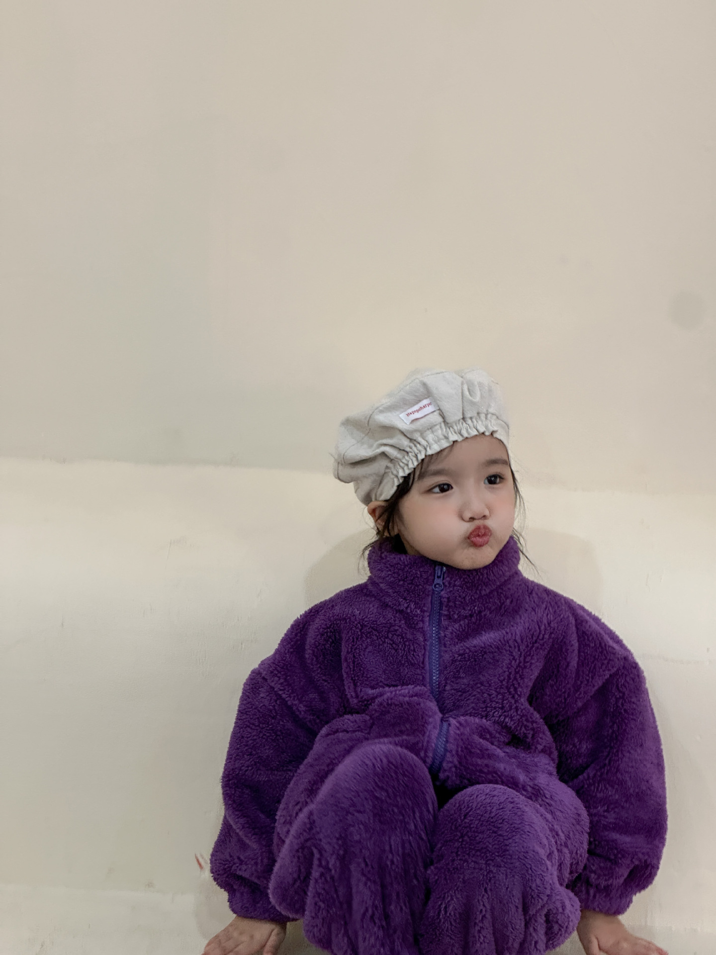 2023-08-25 153959.jpg