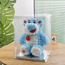 ���ˋDŮ���������˹��Y��������PE��ĭ��õ�廨��ݮ�܄���YƷ