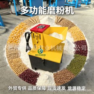 ���÷���Cĥ�ۙC�׷�����С������s�Zĥ����ș�����ϴ�ۼ��ۙC