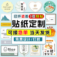 �N�����Ʋ����z�˺�����Nlogo͸�����S�a��ˮ�A�ΏV���Dӡ�Nӆ��