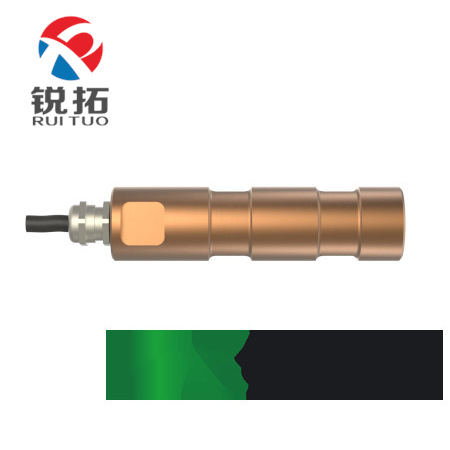 德国Batarow MB018-(5kN,10kN,25kN,50kN,100kN)轴销式传感器