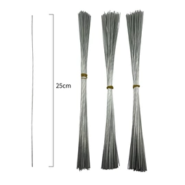 纸类标签;纸盒;捆绑带