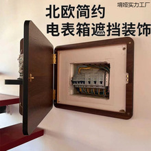 늱ړbñh׾Wt_ڳ쮋ùڽ