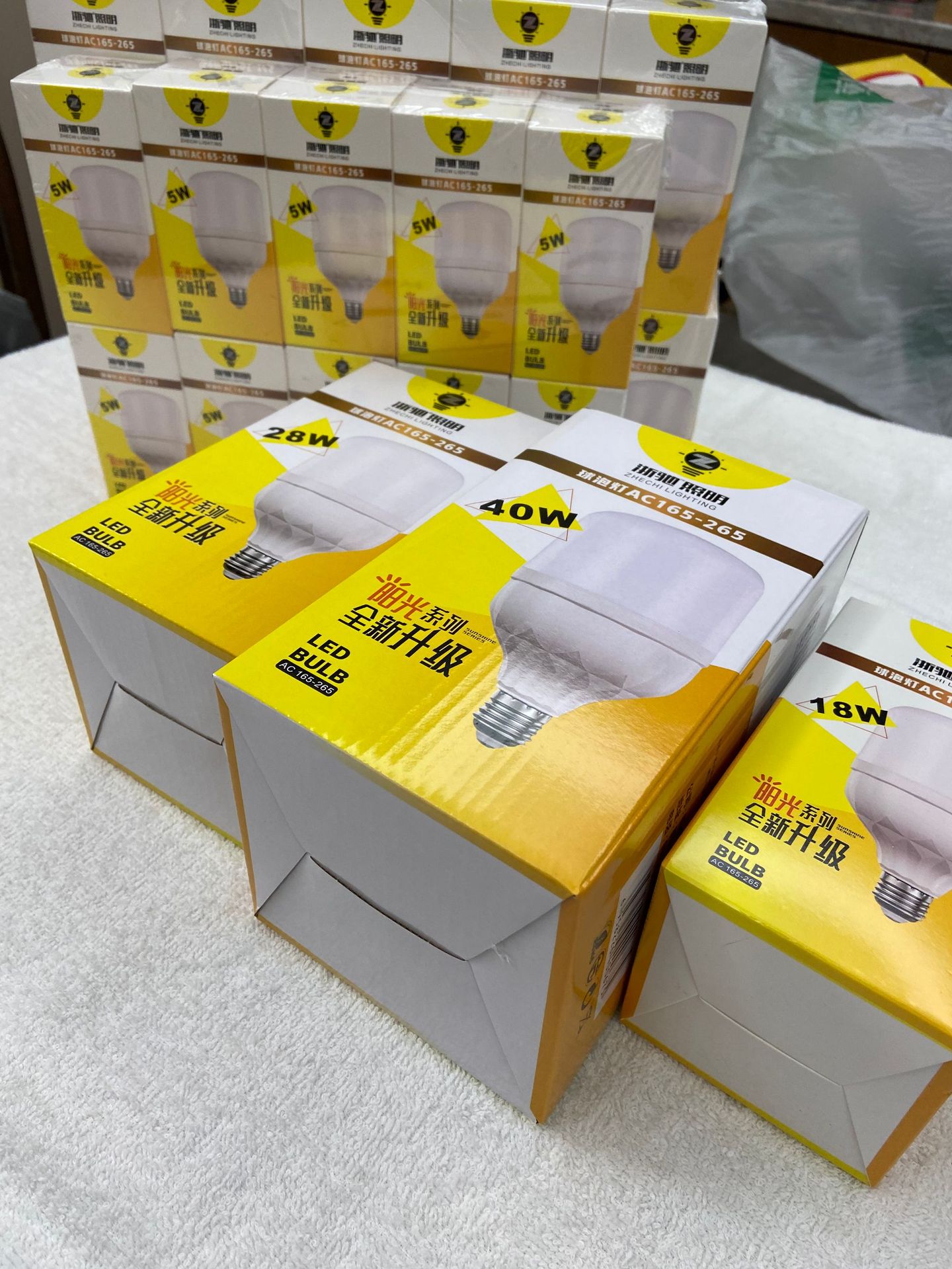 288394A3534D5D86D0EF03A8D07FFA