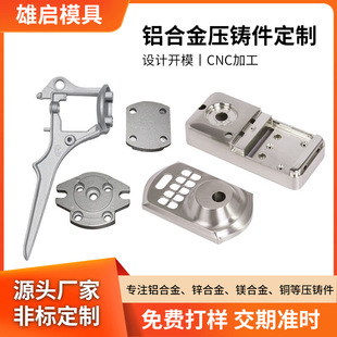 �X�Ͻ����T��ģ�߼ӹ���ĥ���⇊�T��ĥɰ�OӋ�X�Ͻ����T�X��