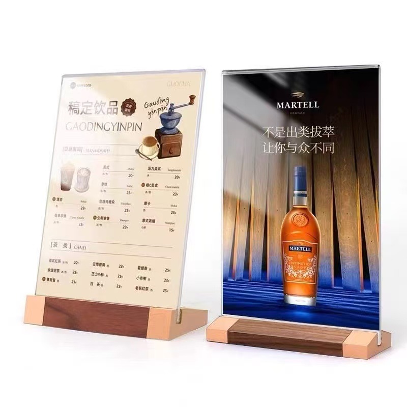 微信图片_20250522104724