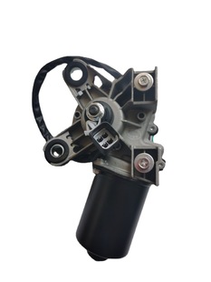 Automobile wiper motor is suitable for new and old domestic imported Chevrolet Kopac WINSTORM20829044