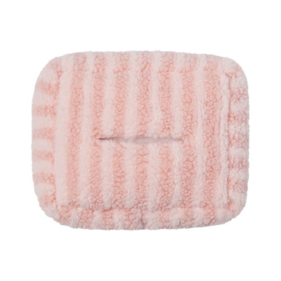 Car tissue box/set – Car Hanging Tissue Box