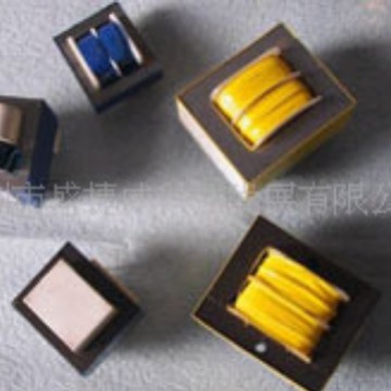 供应电热水器控制变压器单相电源大功率