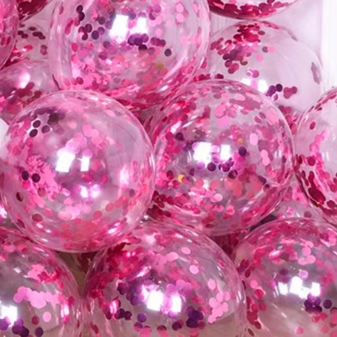 微信图片_20220911203301