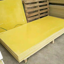 3240�h�����늳ؽ^�����������Უ�w��������Դ�h����֬��