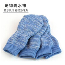 �����m�Ӵ�С��ȫ�ߴ��¿�Գ��ͨ���w��ˮ�������m؈���_��