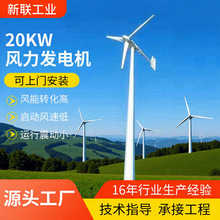 �L�ܰl늙CС��΢�Lˮƽ�S�L���l늙C�K�W20ǧ���L���l늙C����