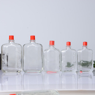 20ml��j�Ͳ���ƿ�L�;�С�ڵ���p��25�����t���ʹ�ڻ�¶ˮ���b