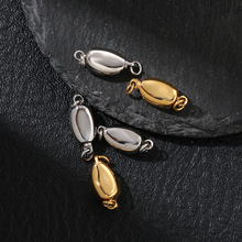 14k����ɫԪ���۲�����R���������DIY������B�ӿ��Ʒ���