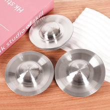 ���P�ˮ������©ˮ��������ˮ�ܵ�ˮ��ϴ����w�Ӷ�©��ˮ�ڶ��^