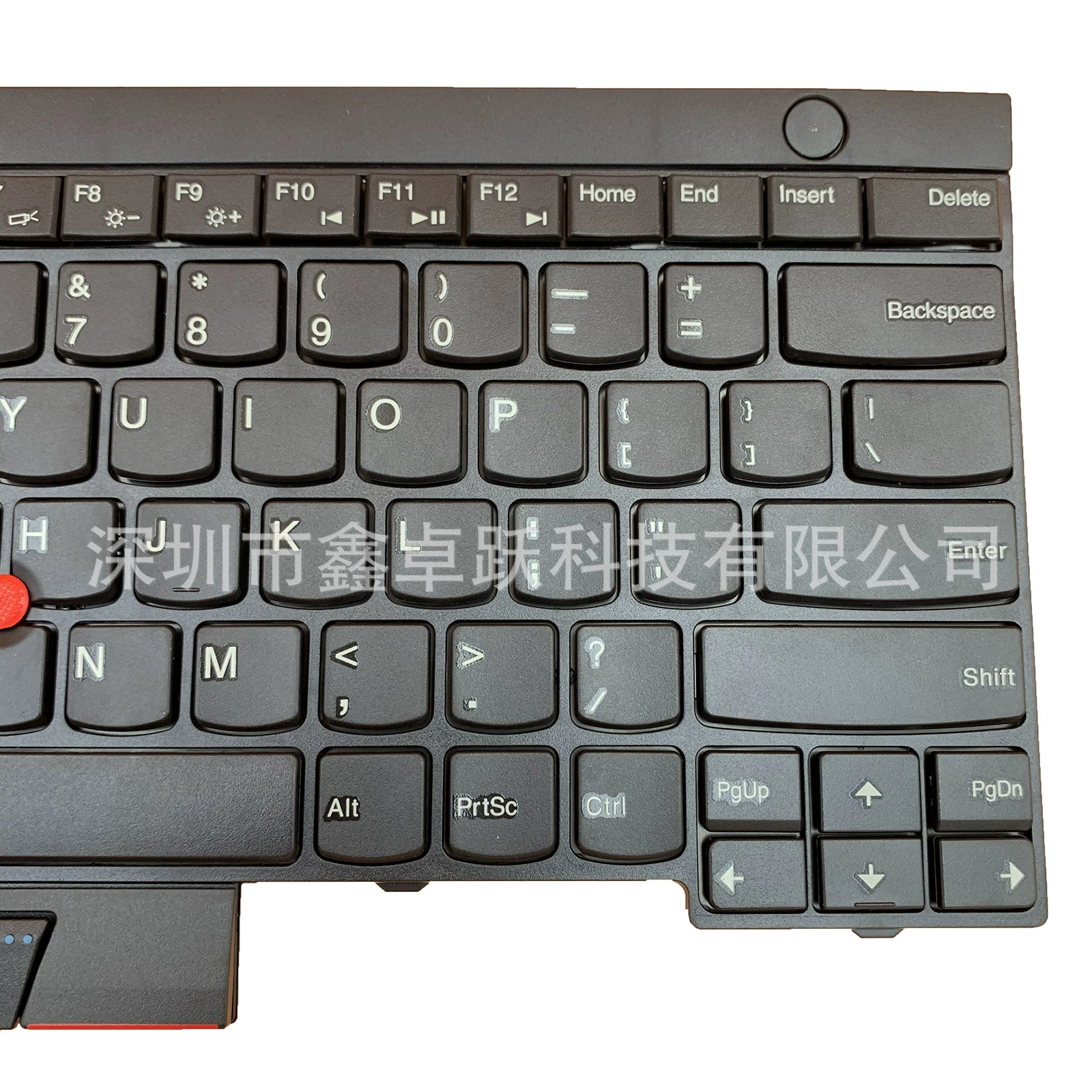 Lenovo, совместимая клавиатура, T430, T430, 430S, x230, T530