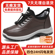 Ь¿ϱЬӽqůˮ˰ְЬЬ