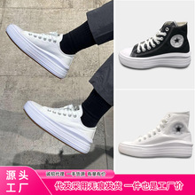 ĳ녶׷\ЬeЬɸXוrbЬrܲЬ