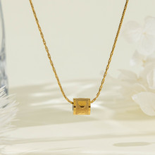 �¿�r���p����С�U�����i��朽�ɫ�����僺��s����ɫ�ƷŮ