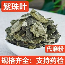 �����~ ����� ���L�~ �����~ ����� �����~ ֧��ș�z ��ĥ��