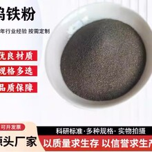 �u�F�� �u�F���|75-80%����  �u�F�Ͻ��  �u�F�� �|�����C