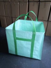 �b�\��ϻ����������������� �S�ҹ����h�����b��PP��������