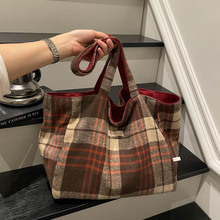 �ﶬ��y�μ��ins�͹�Ӣ�����ӷ��������������ذ�ͨ�ڰ�Ů