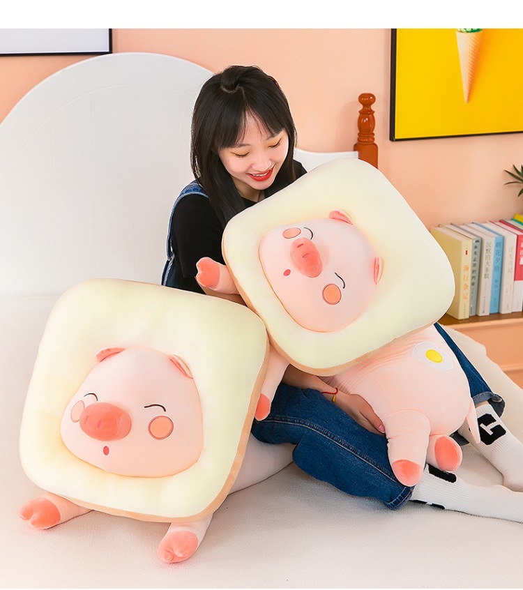 吐司面包猪 (10).jpg