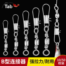 B���B�����B�ӭh���֭h8�ֿۿ��لe��D�h�O���~����~����С���