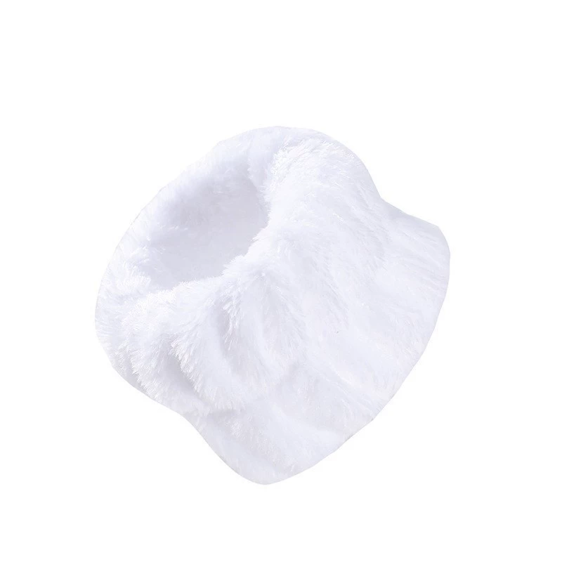 (Кросс-бордер торговля), браслет для умывания лица, коралловый браслет на запястье, повязка на голову, европейский стиль, впитывает пот и запах