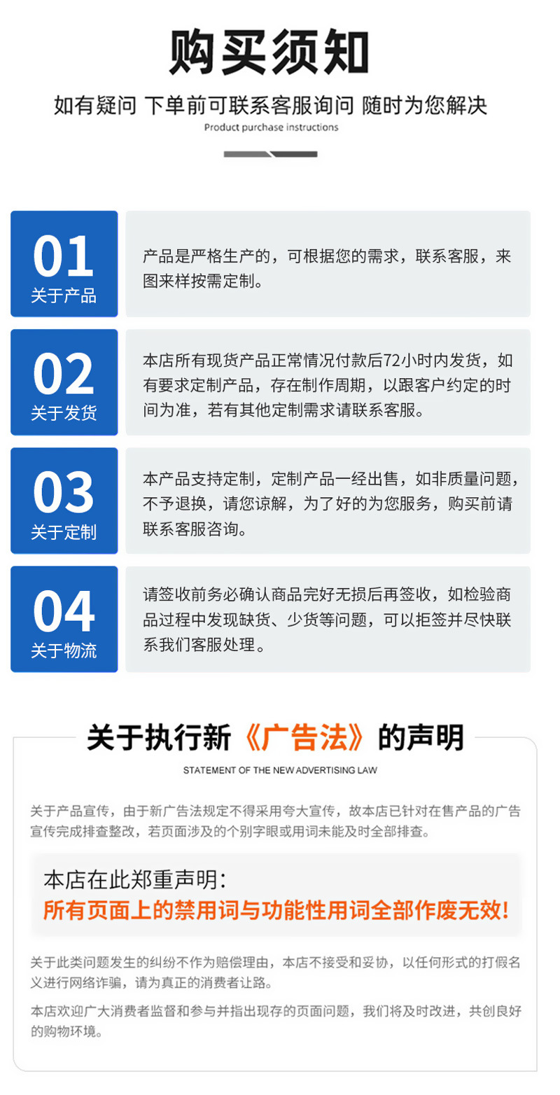 1-(5)_11.jpg
