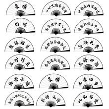 10���¿���p��ưɱĵ�������Ů�W�t�Ԛ⳱�Z�ؔ����ȏS�����l