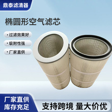 �E�A�ο՚�Vо�S�����l�Cе����C�՚��ĩ���՞VͲ���Գ��m�VͲ