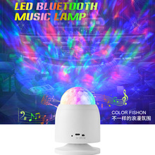 ��Ʒ�{��Сħ���USBˮ��ħ���ӏ��^�����ʟ�KTV��̨���߲����D��