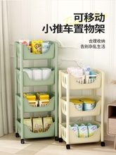 С��܇����ܼ�����ض��ӏN�����߲˻@���ӿ͏dԡ���ռ{�����Ƅ�